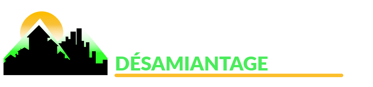 Entreprise de désamiantage et de travaux d'accés difficil à Paris et en Ile de France